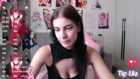 lidaangel21