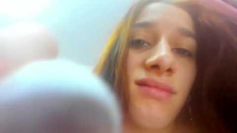 lollavibes @ stripchat on 20251102