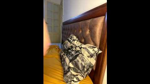 Media: milina123456 Stripchat 2025-11-02 16:23:00