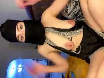 Media: milina123456 Stripchat 2025-11-02 18:46:00