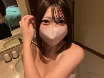 Media: nyanko_rei05 Stripchat 2025-11-02 05:08:00