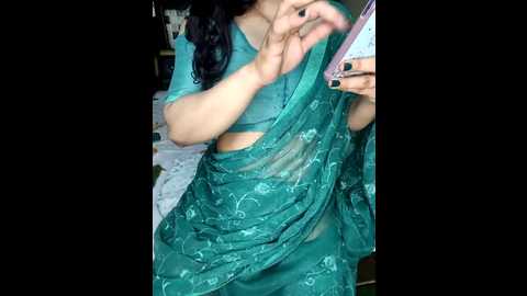 priya_22