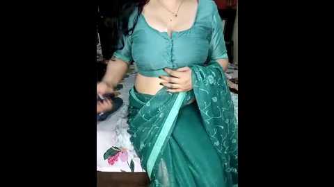 priya_22