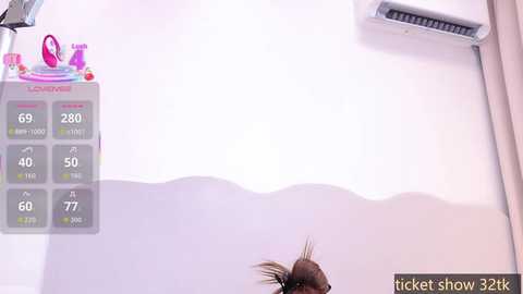 Media: selenaaaaa_ Stripchat 2025-11-02 15:06:00