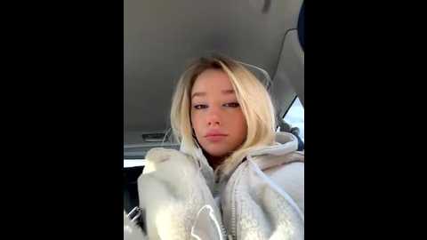 Media: sssativa_model Stripchat 2025-11-02 00:26:00