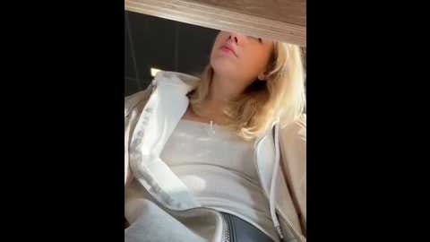 Media: sssativa_model Stripchat 2025-11-02 02:23:00