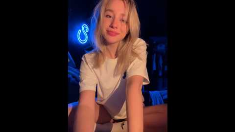 Media: sssativa_model Stripchat 2025-11-02 09:29:00