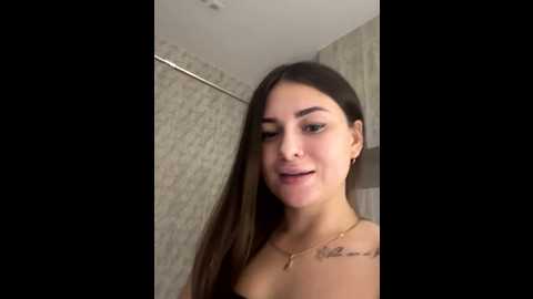 Media: thinkaboutbehavior Stripchat 2025-11-02 11:54:00