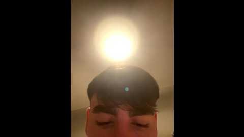 Media: youngcouple2007 Stripchat 2025-11-02 04:01:00