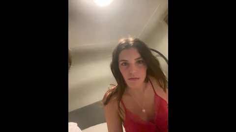 Media: youngcouple2007 Stripchat 2025-11-02 04:41:00