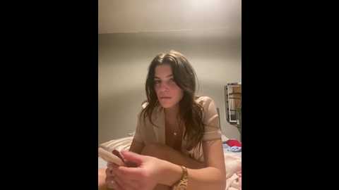 Media: youngcouple2007 Stripchat 2025-11-02 05:40:00