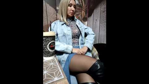 _alicewine_ @ stripchat on 20251103