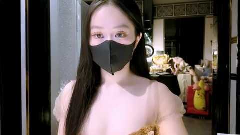 Media: _unchan_ran_ Stripchat 2025-11-03 12:06:00