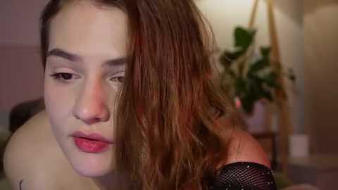 Media: blooomis Stripchat 2025-11-03 16:28:00