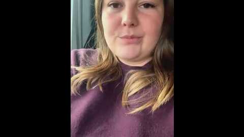 Media: bootylola Stripchat 2025-11-03 10:56:00