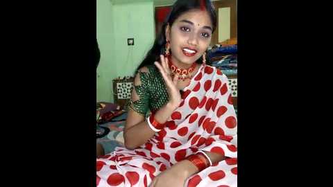 hot_piya_1