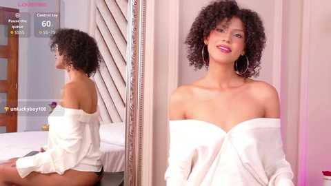Media: lila_rose Stripchat 2025-11-03 01:48:00