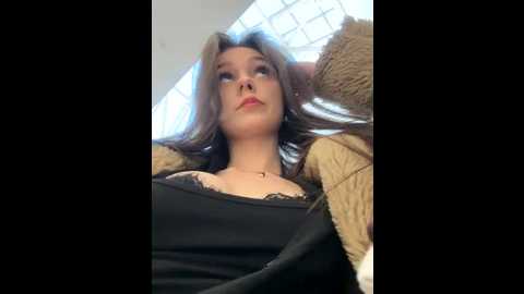 Media: milabee Stripchat 2025-11-03 08:30:00