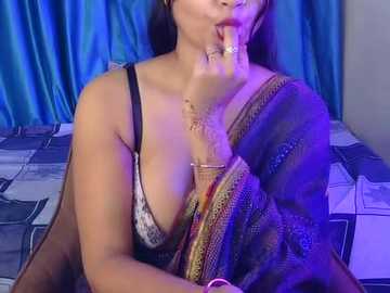 priya_kumari22