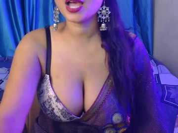 priya_kumari22