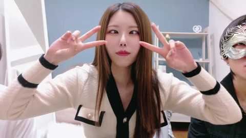 Media: reto_sama Stripchat 2025-11-03 16:04:00