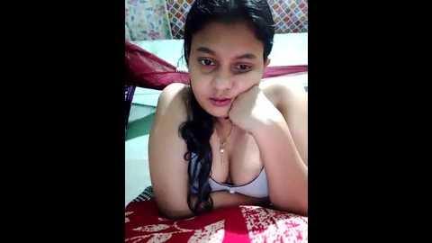 sexylive1100