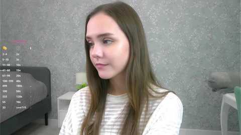 sweetsarapie @ stripchat on 20251103