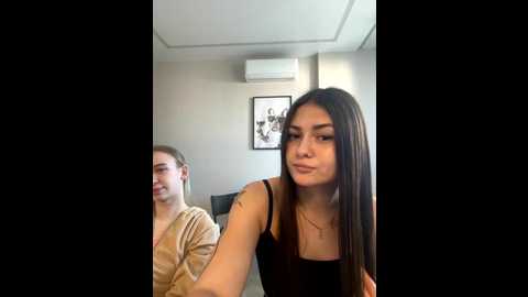 Media: thinkaboutbehavior Stripchat 2025-11-03 11:40:00