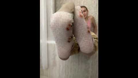 Media: thinkaboutbehavior Stripchat 2025-11-03 11:52:00