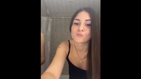 Media: thinkaboutbehavior Stripchat 2025-11-03 11:59:00