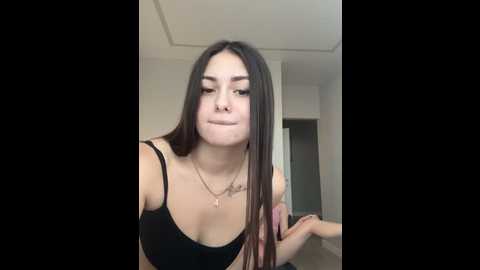 Media: thinkaboutbehavior Stripchat 2025-11-03 13:00:00