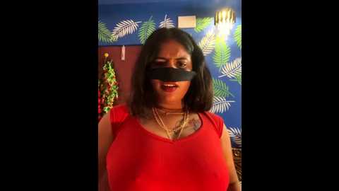 Media: v_hot_sweti Stripchat 2025-11-03 17:40:00