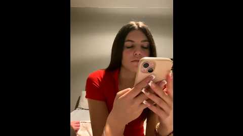 Media: youngcouple2007 Stripchat 2025-11-03 05:54:00