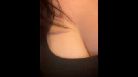 Media: yourkeer Stripchat 2025-11-03 10:59:00