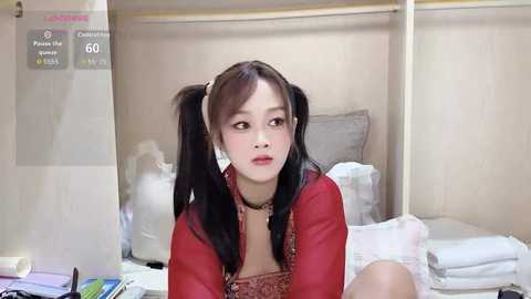 yueyue2003
