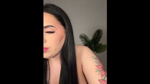 andrestarr @ stripchat on 20251104