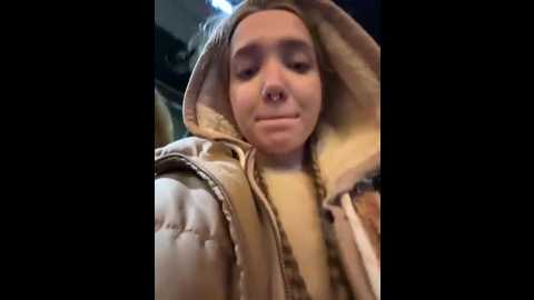 bambi_lu @ stripchat on 20251104