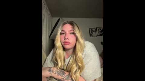 Media: bellash_figueredo Stripchat 2025-11-04 10:57:00