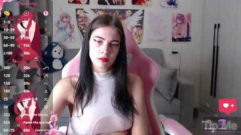 lidaangel21