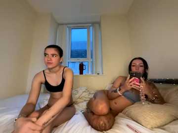 lucy_xxx_