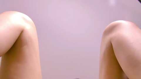 monasteel @ stripchat on 20251104