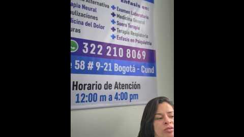 nathalia_28_ @ stripchat on 20251104