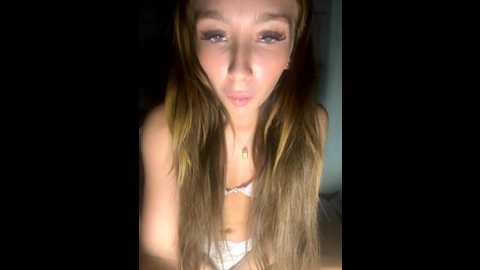 poppybabemae @ stripchat on 20251104