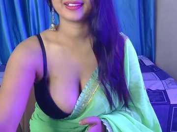 priya_kumari22