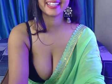 priya_kumari22