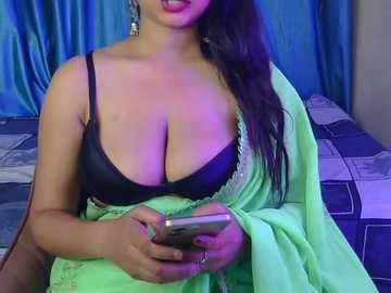 priya_kumari22