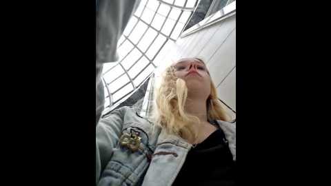 Media: public_katrisha Stripchat 2025-11-04 15:36:00