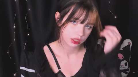 Media: ruby_dallos Stripchat 2025-11-04 21:42:00