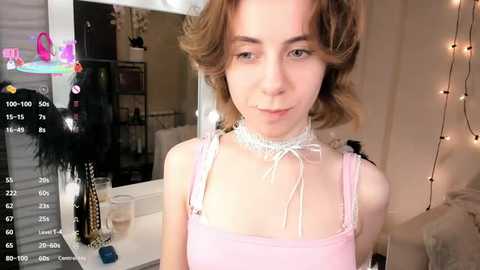 Media: shyina_meow Stripchat 2025-11-04 15:55:00