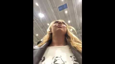 sweet___emily @ stripchat on 20251104